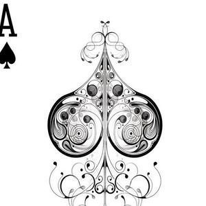 Meet your Posher, Felecia